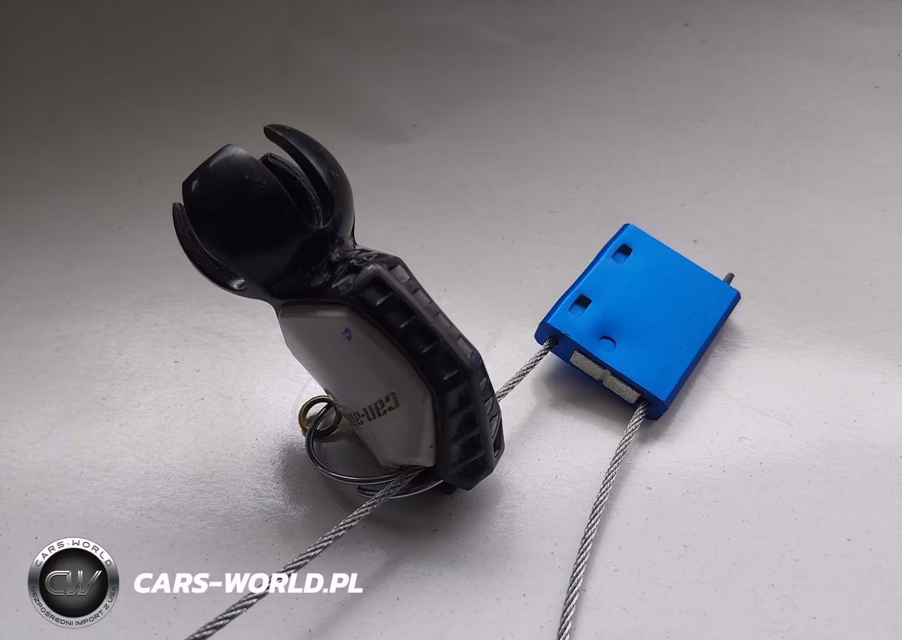 2024 Can-Am Maverick X3 Ds Turbo VIN:3JBVGAY47RE000972 - 11