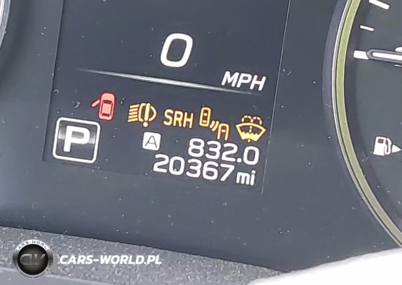 2023 Subaru Ascent Premium 8-Passenger VIN:4S4WMACD6P3442384 - 16