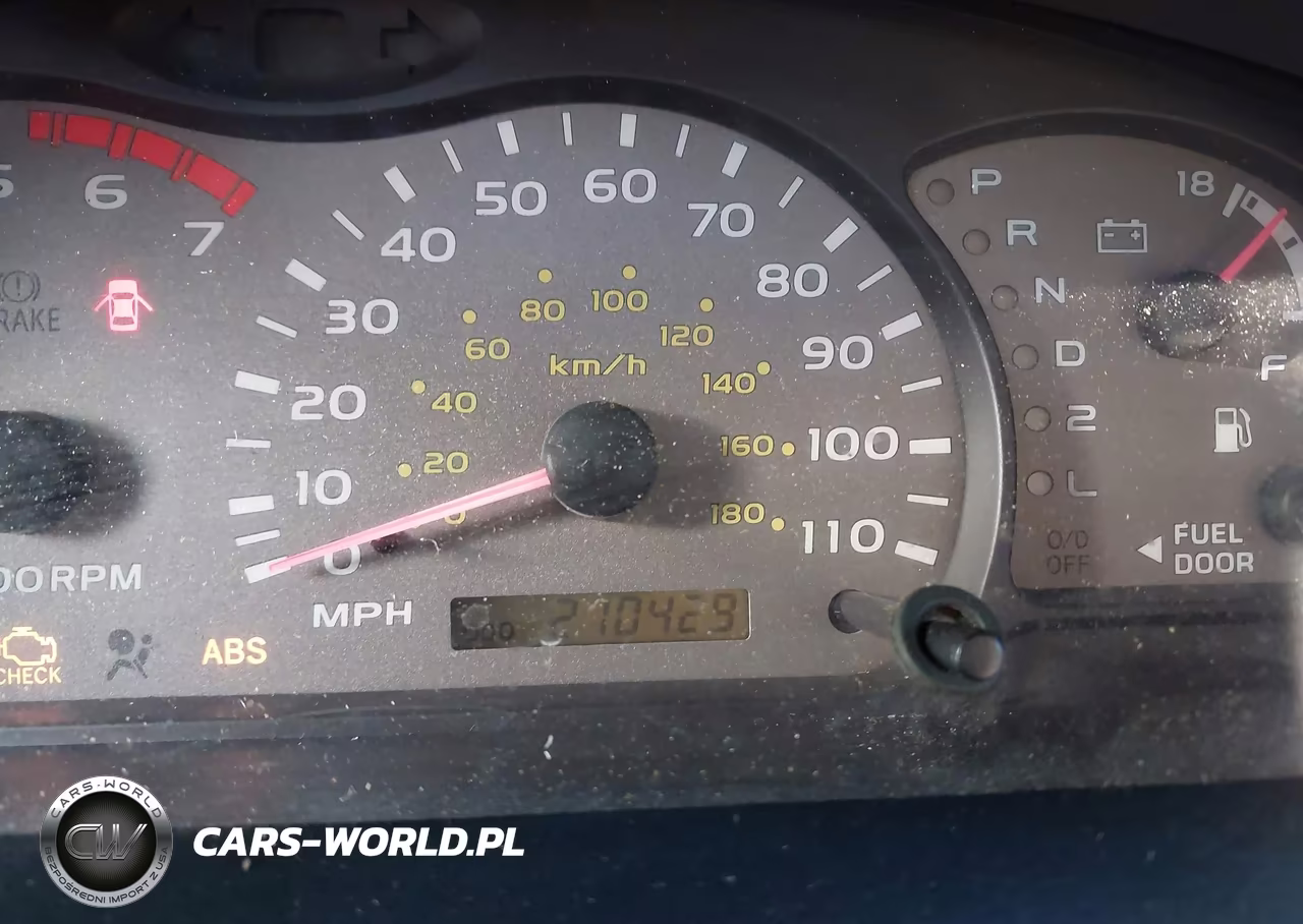 2003 Toyota Sequoia Limited V8 VIN:5TDZT38A13S180930 - 15