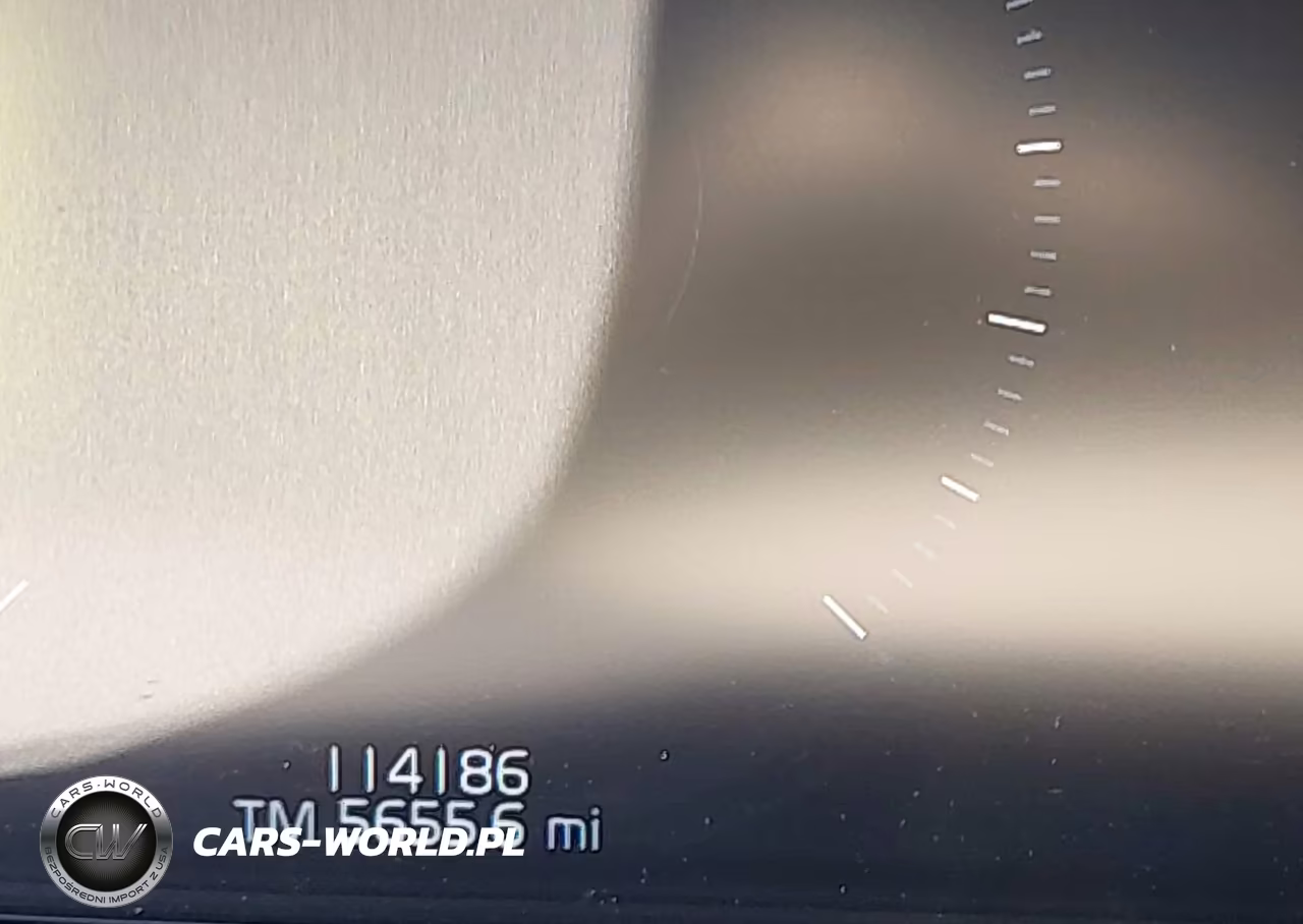 2016 Volvo Xc90 T6 Momentum VIN:YV4A22PK5G1038763 - 16
