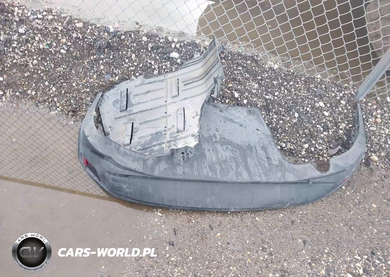 2024 Chevrolet Malibu Fwd Ls VIN:1G1ZB5STXRF152232 - 11
