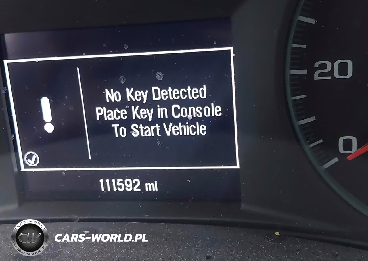 2024 Chevrolet Malibu Fwd Ls VIN:1G1ZB5STXRF152232 - 15