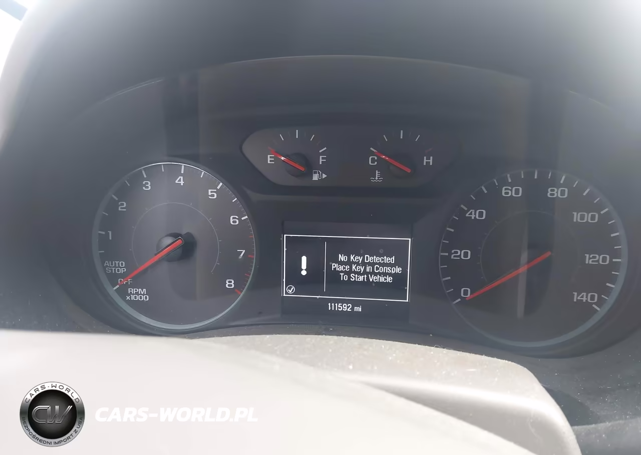 2024 Chevrolet Malibu Fwd Ls VIN:1G1ZB5STXRF152232 - 7