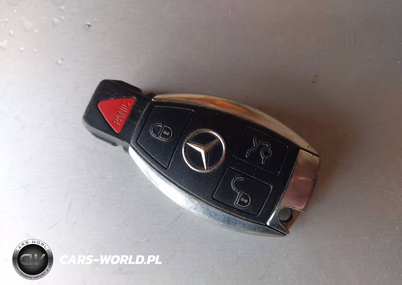 2016 Mercedes-Benz Cla 250 4Matic VIN:WDDSJ4GBXGN392590 - 11