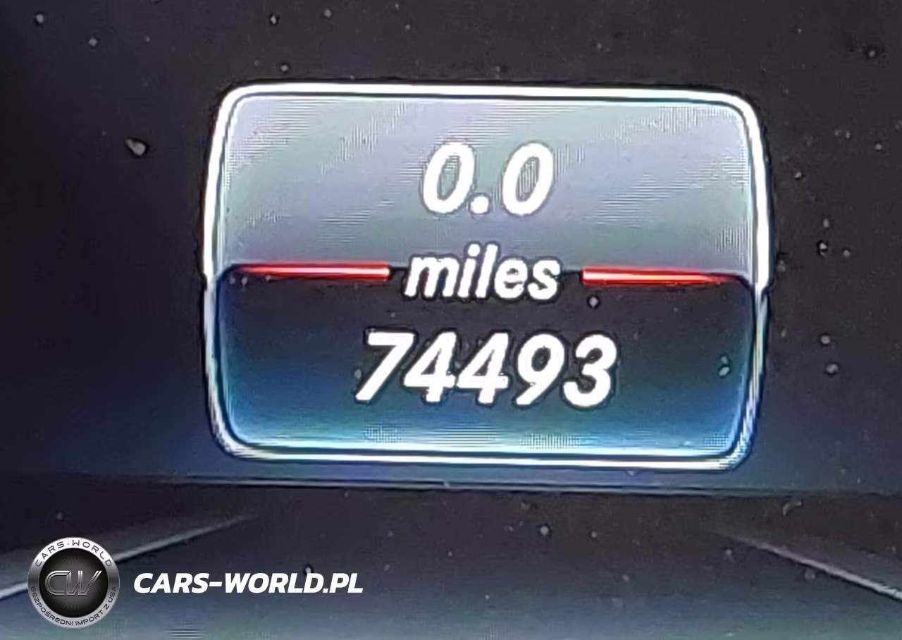 2016 Mercedes-Benz Cla 250 4Matic VIN:WDDSJ4GBXGN392590 - 15