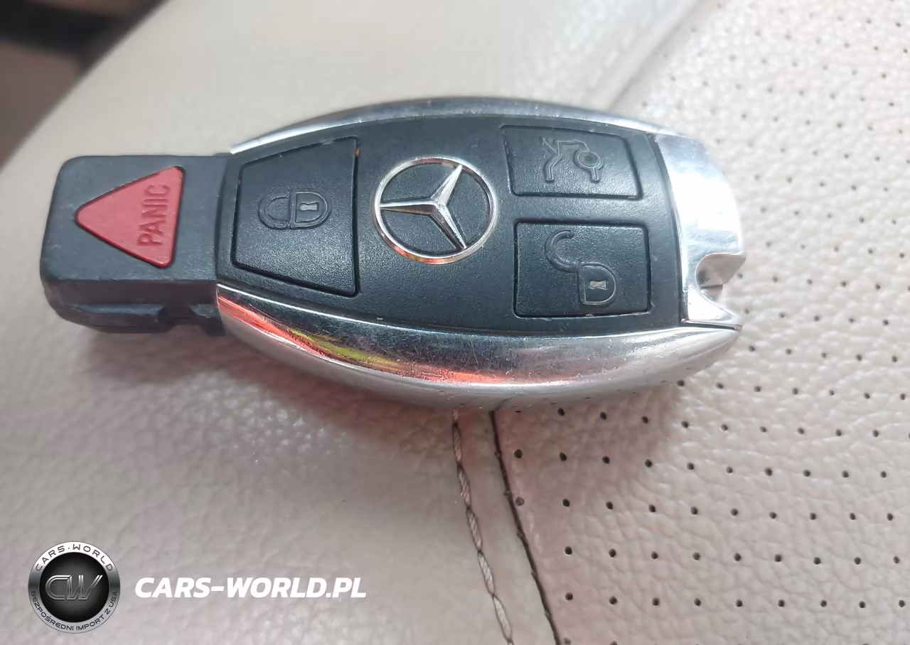 2013 Mercedes-Benz Ml 350 4Matic VIN:4JGDA5HB1DA125456 - 11