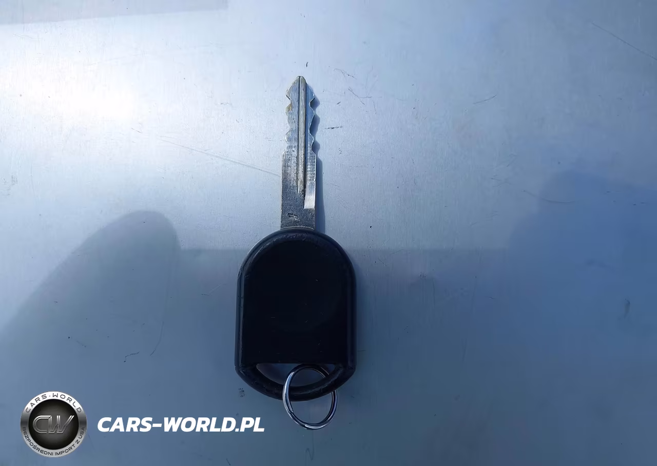 2006 Ford Freestar Limited VIN:2FMDA58216BA26935 - 11