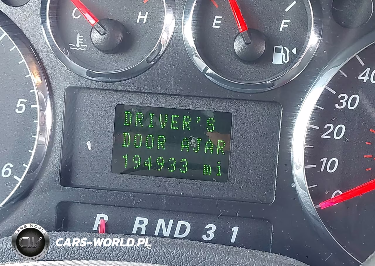 2006 Ford Freestar Limited VIN:2FMDA58216BA26935 - 16