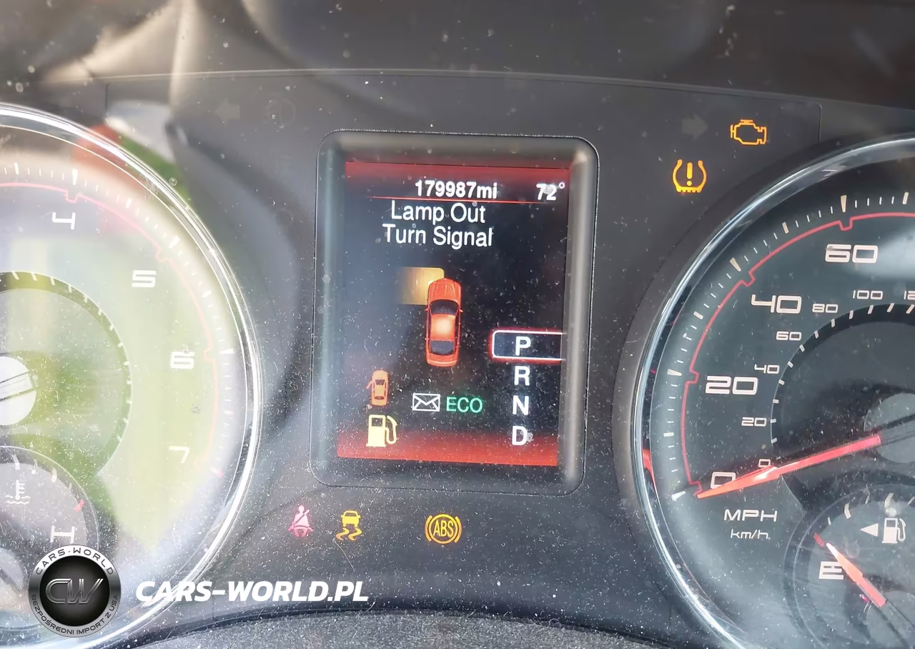 2014 Dodge Charger Se VIN:2C3CDXBG7EH107896 - 7