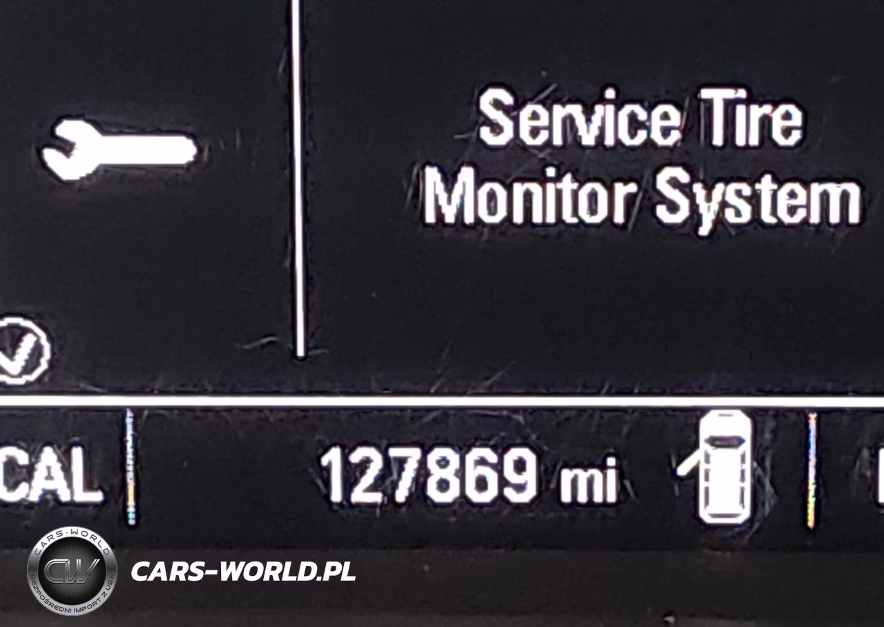 2019 GMC Acadia Sle-2 VIN:1GKKNLLS4KZ237652 - 15