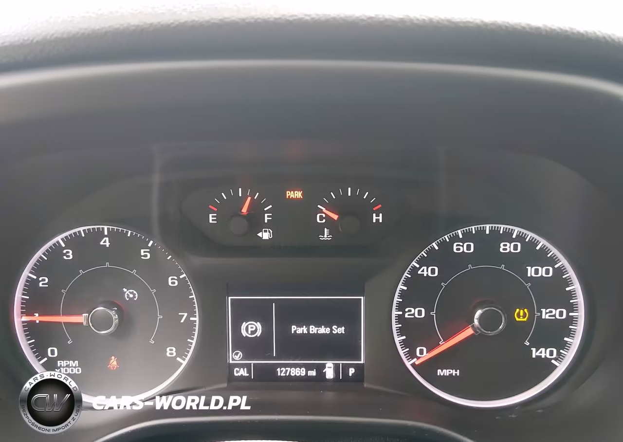 2019 GMC Acadia Sle-2 VIN:1GKKNLLS4KZ237652 - 7
