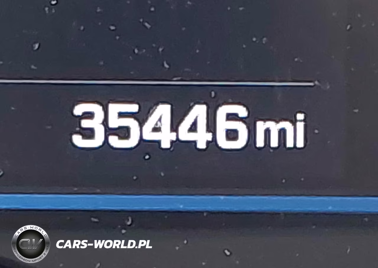 2019 Hyundai Ioniq Hybrid Blue VIN:KMHC65LC2KU107671 - 19