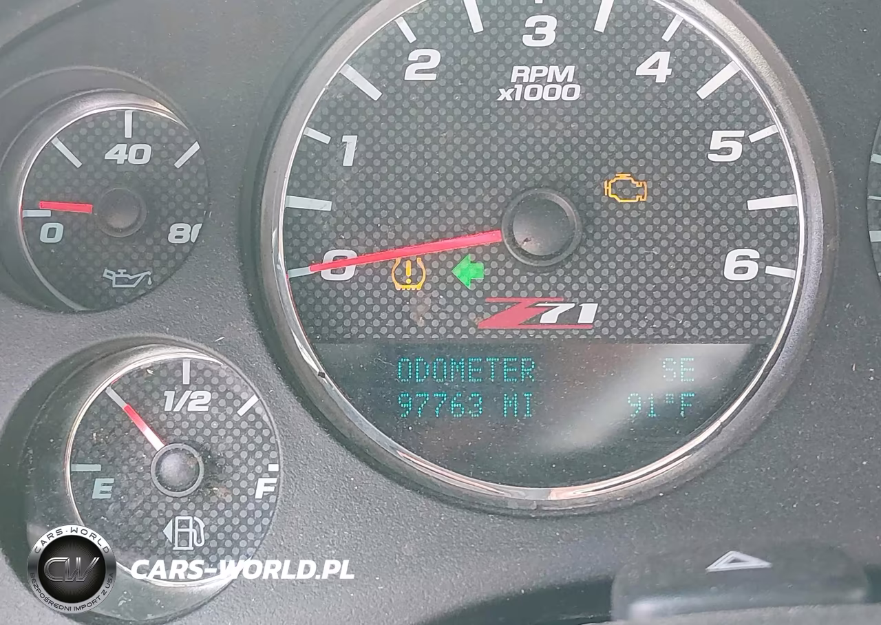 2013 GMC Sierra 1500 Slt VIN:3GTP2WE7XDG233547 - 16