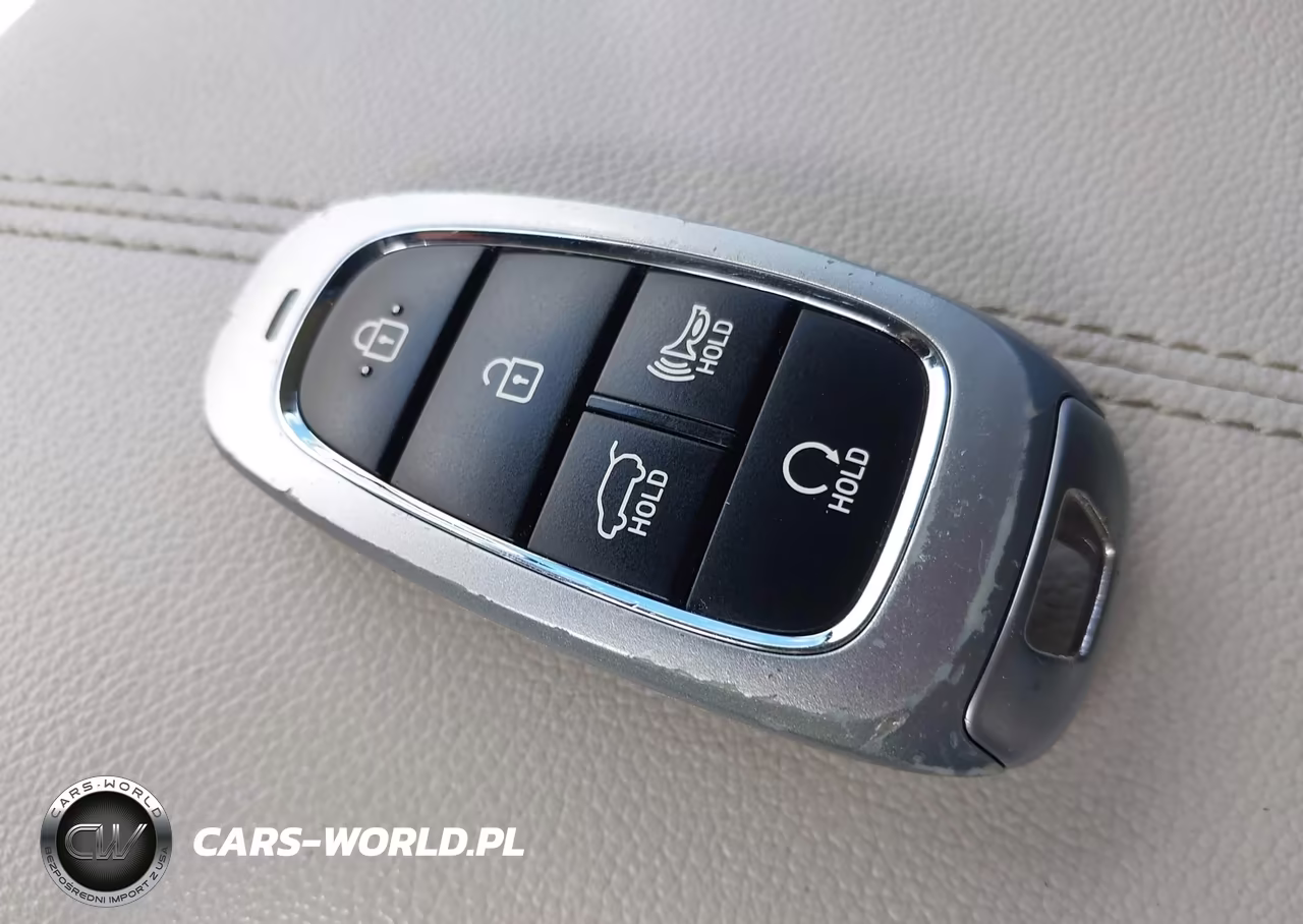 2023 Hyundai Tucson Sel VIN:5NMJBCAE0PH187549 - 11