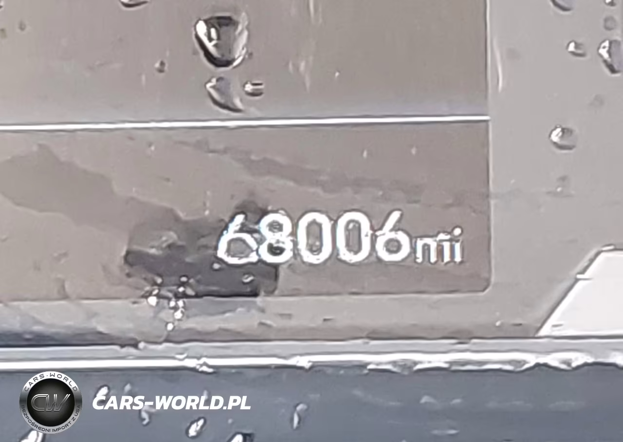 2023 Hyundai Tucson Sel VIN:5NMJBCAE0PH187549 - 16