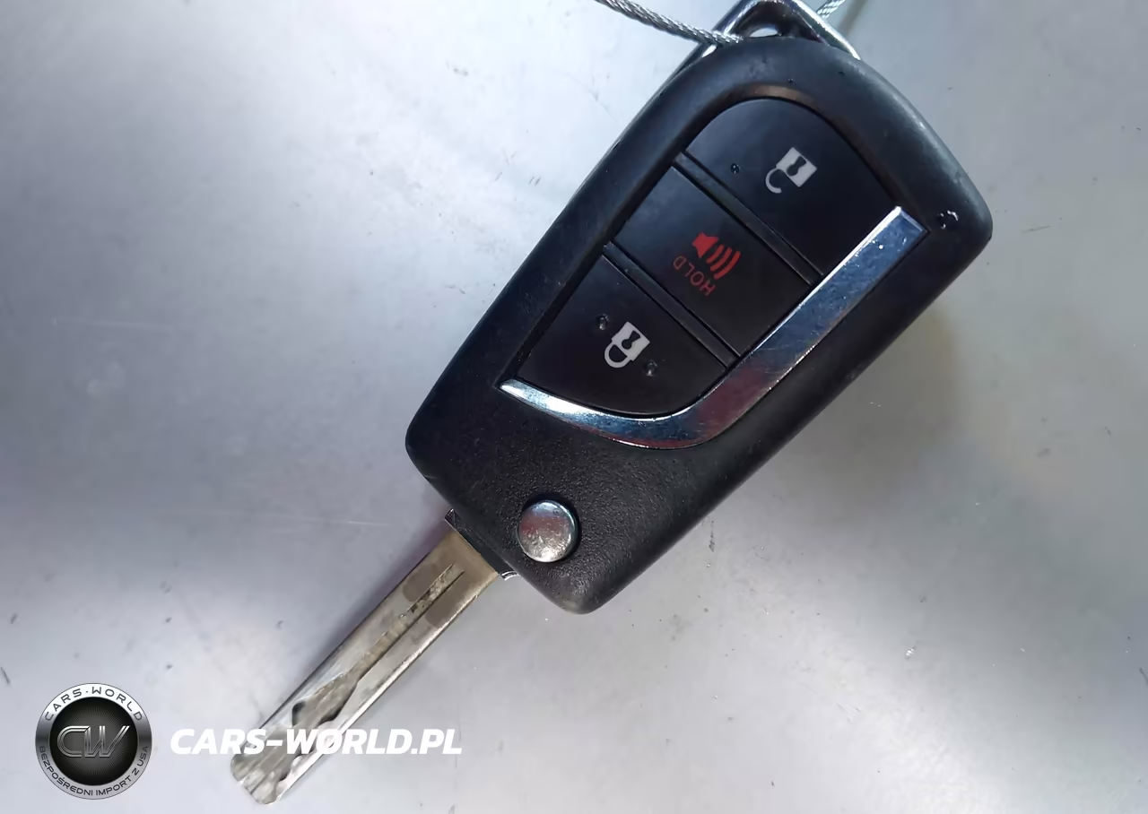 2020 Toyota C-Hr Le VIN:NMTKHMBXXLR112291 - 11