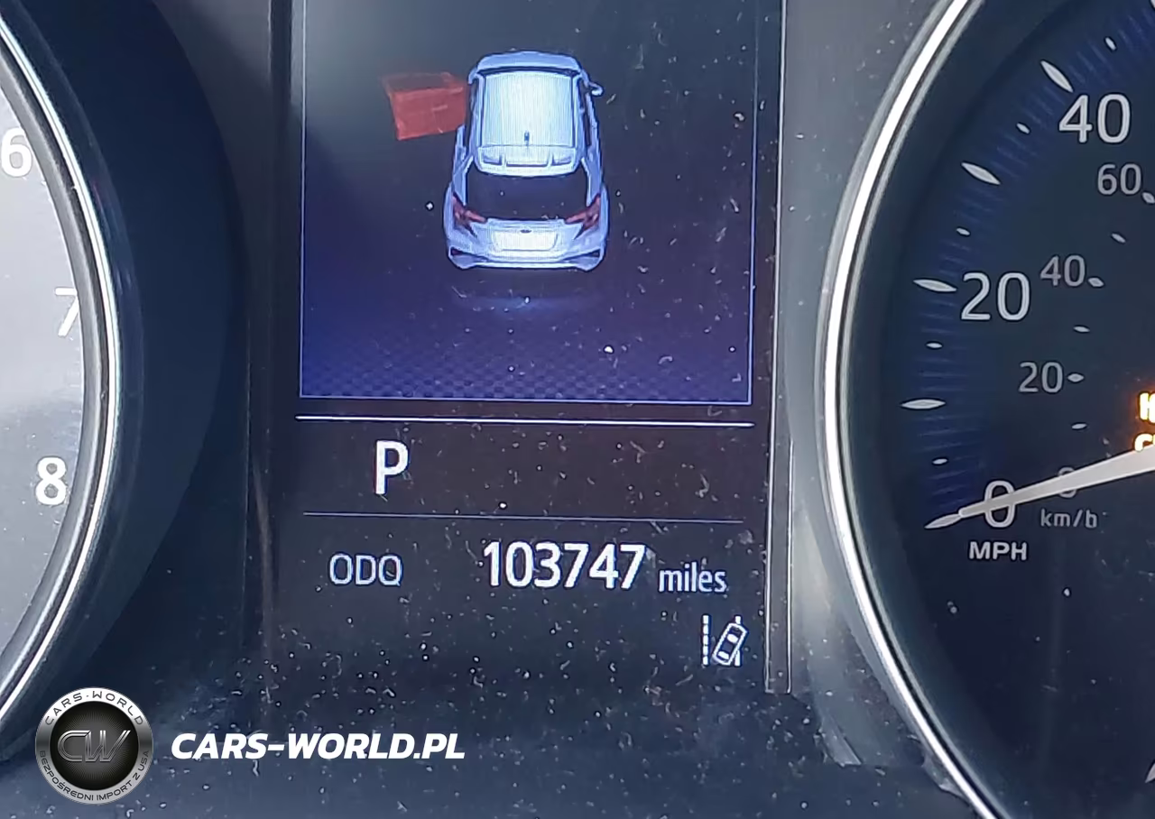 2020 Toyota C-Hr Le VIN:NMTKHMBXXLR112291 - 16