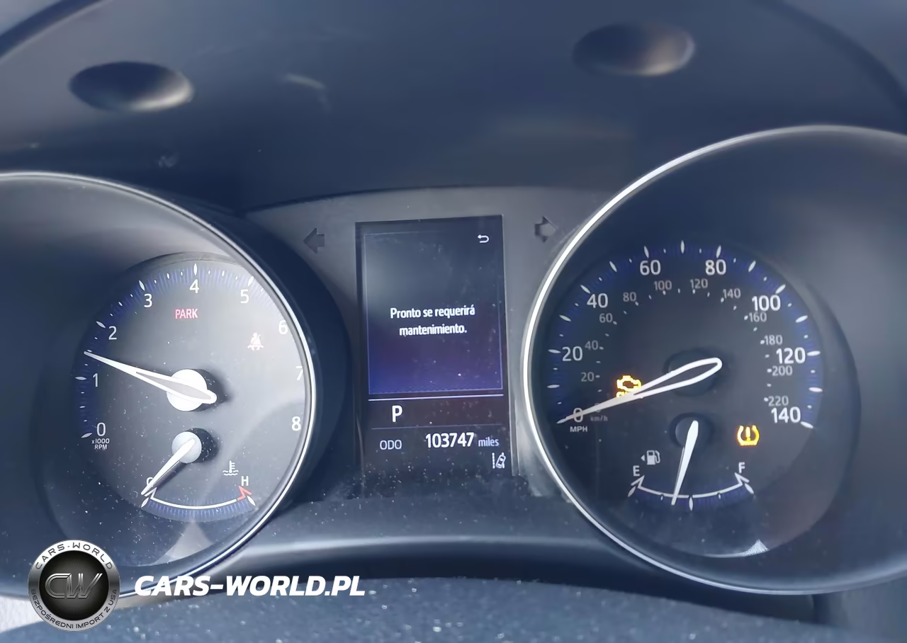 2020 Toyota C-Hr Le VIN:NMTKHMBXXLR112291 - 7