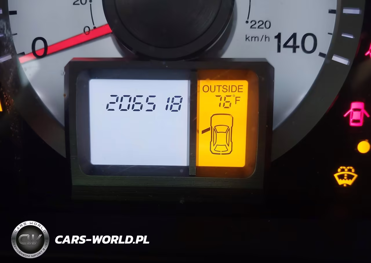 2011 HONDA PILOT EX VIN:5FNYF4H44BB072940 - 15