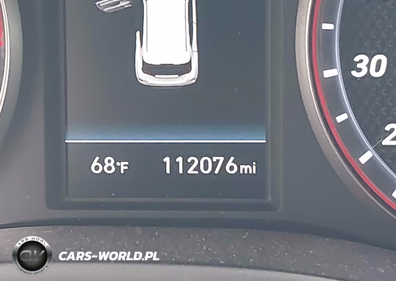 2020 Hyundai Veloster Turbo Ultimate VIN:KMHTH6AB7LU025852 - 16