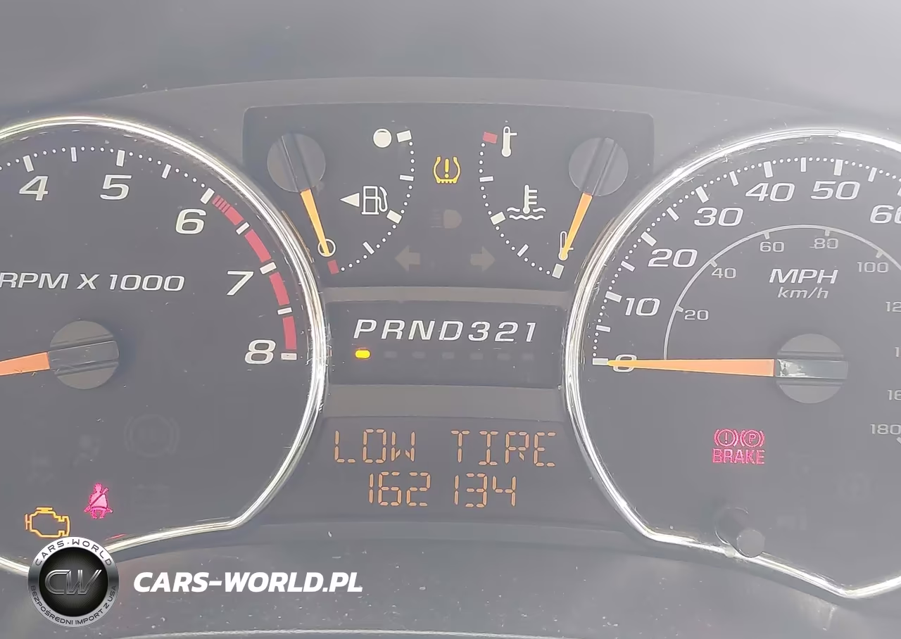 2008 Chevrolet Colorado Lt VIN:1GCDT43E788215802 - 15