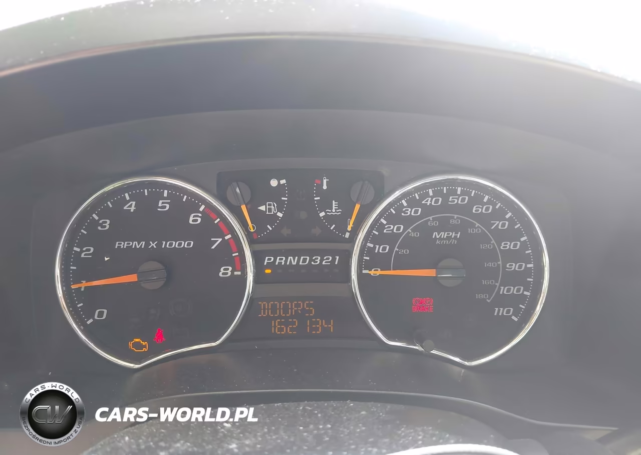 2008 Chevrolet Colorado Lt VIN:1GCDT43E788215802 - 7