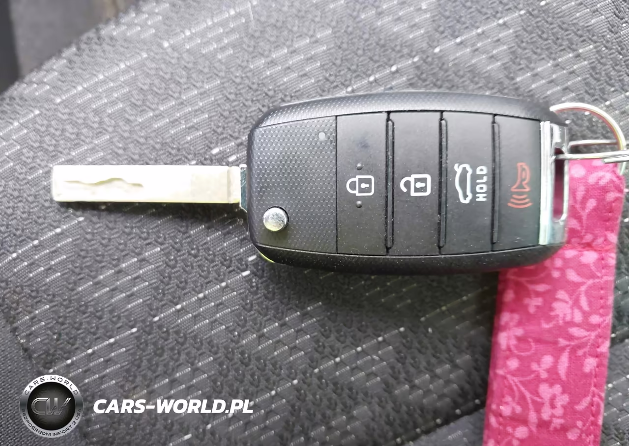 2022 Kia Rio S VIN:3KPA24AD6NE431965 - 11