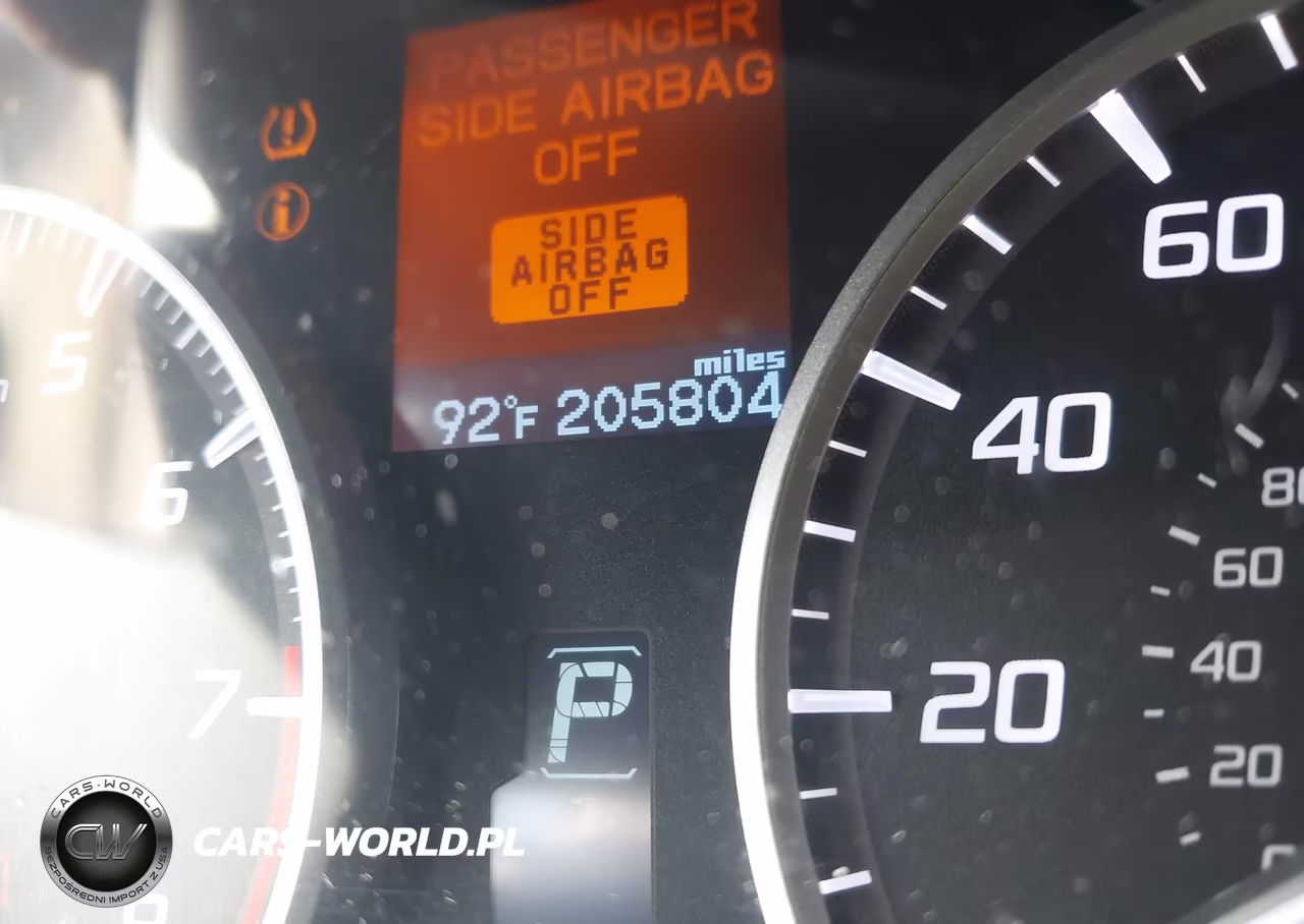 2013 Acura Rdx VIN:5J8TB4H37DL020930 - 16