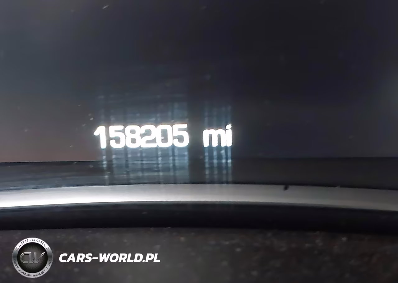 2018 Chevrolet Malibu Lt VIN:1G1ZD5ST8JF291807 - 14