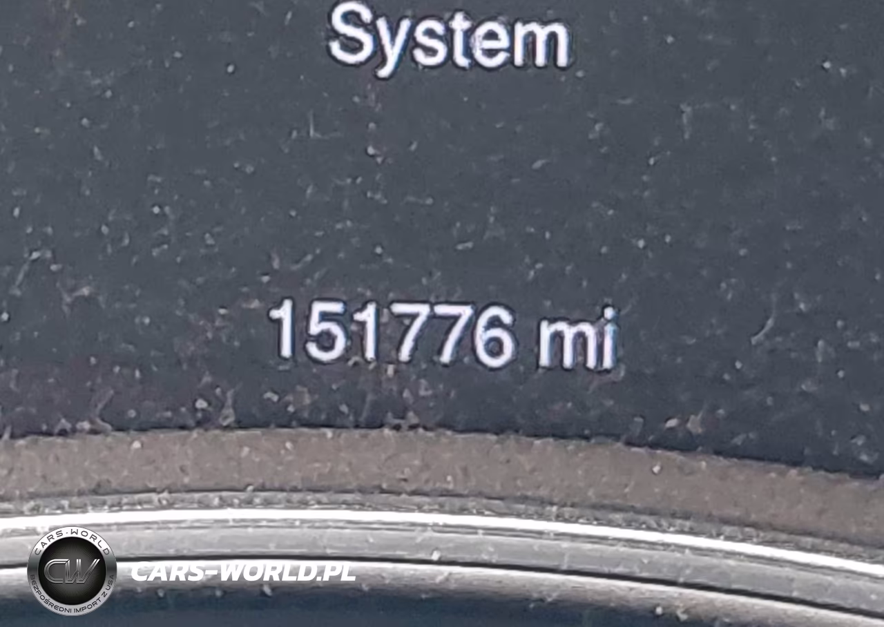 2014 Jeep Grand Cherokee Limited VIN:1C4RJFBT7EC241073 - 16