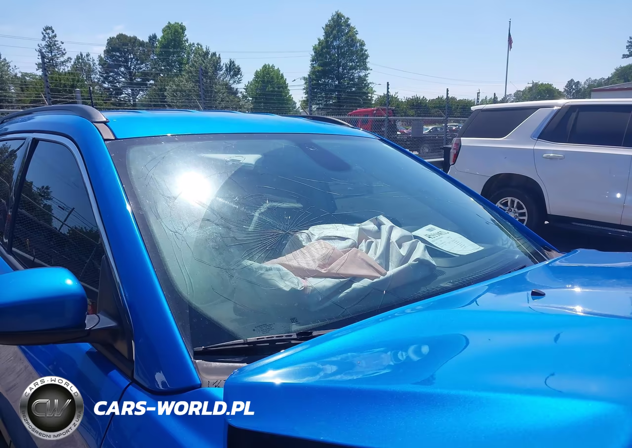 2018 Jeep Compass Latitude Fwd VIN:3C4NJCBB0JT137673 - 18