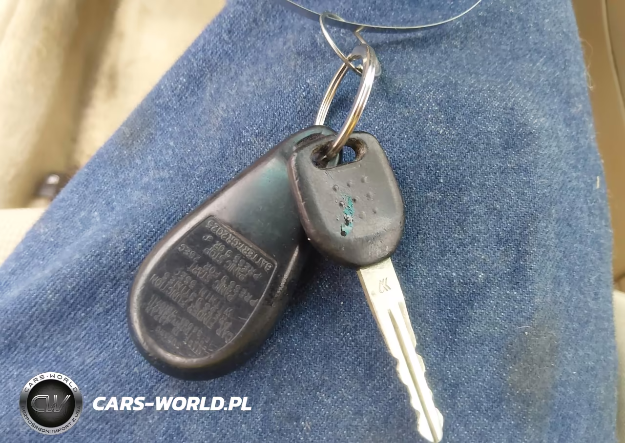 2006 Subaru Forester 2.5X VIN:JF1SG65636H749735 - 11