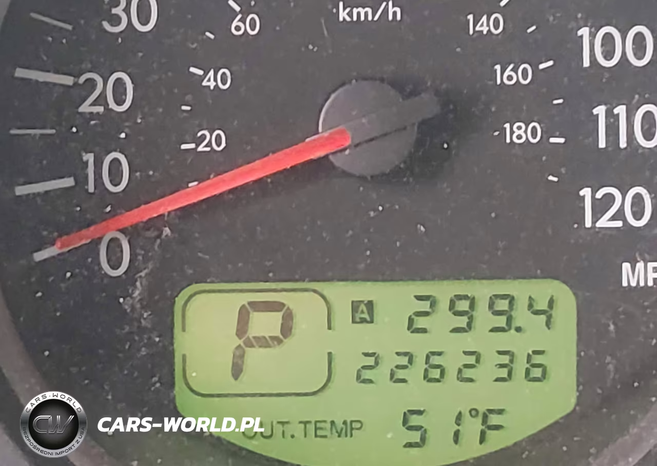 2006 Subaru Forester 2.5X VIN:JF1SG65636H749735 - 16