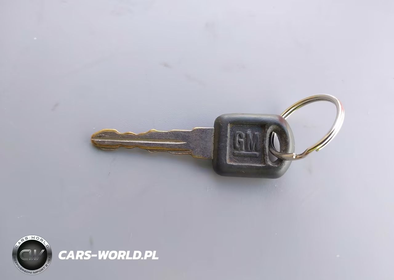 1998 Chevrolet Venture VIN:1GNDX06E7WD112920 - 11