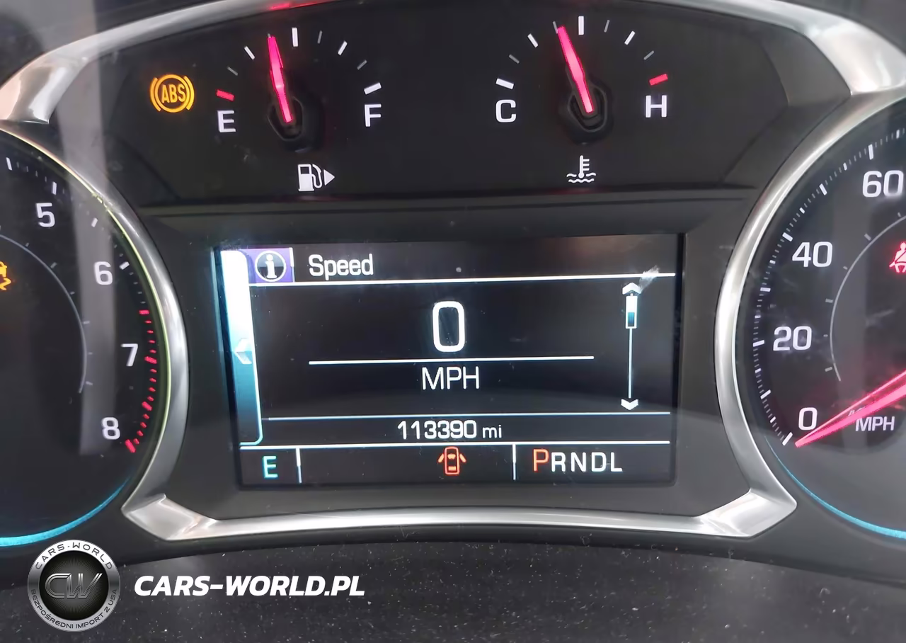 2018 Chevrolet Malibu Lt VIN:1G1ZD5ST7JF225555 - 15