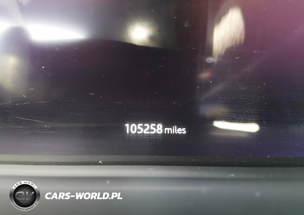 2018 Land Rover Range Rover 3.0L V6 Supercharged Hse VIN:SALGS2SV8JA503633 - 15