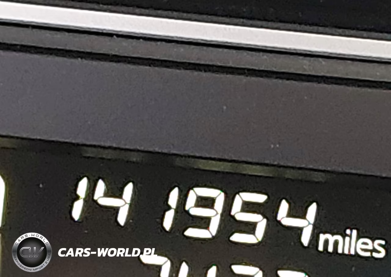 2016 Infiniti Qx60 VIN:5N1AL0MM5GC515430 - 15