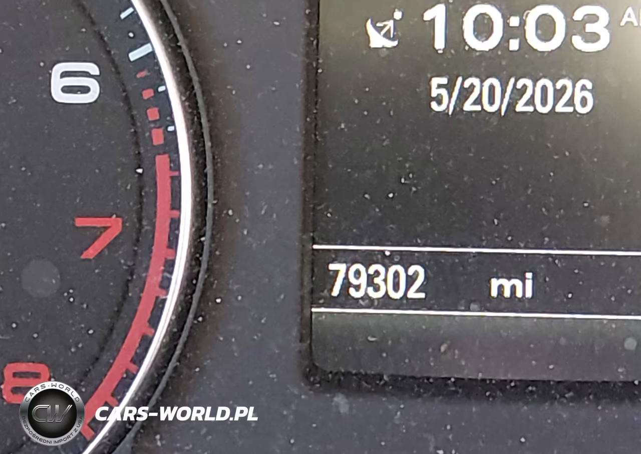 2018 Audi Q3 2.0T Premium-2.0T Sport Premium VIN:WA1JCCFS5JR018555 - 15