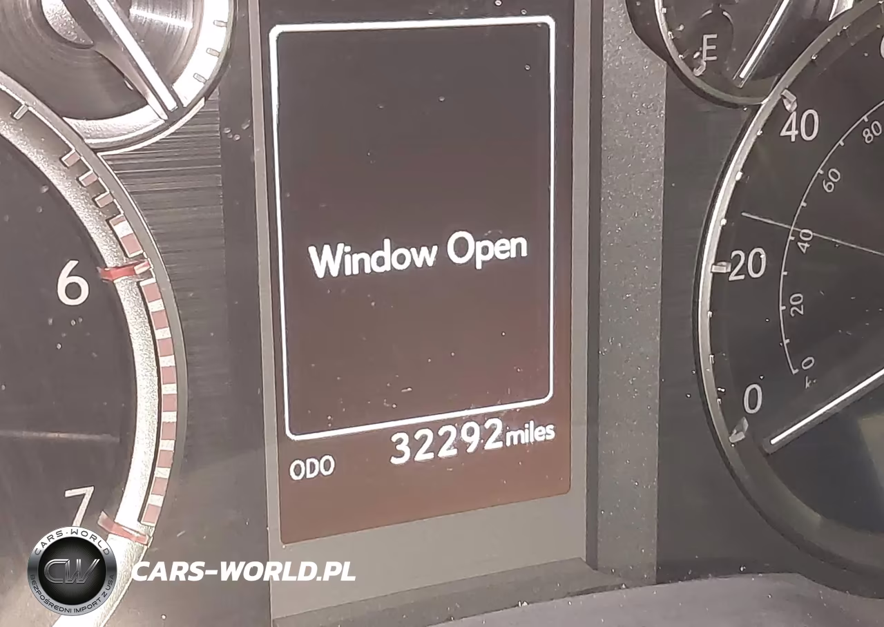 2021 Lexus Gx Gx 460 Premium VIN:JTJAM7BXXM5291981 - 14