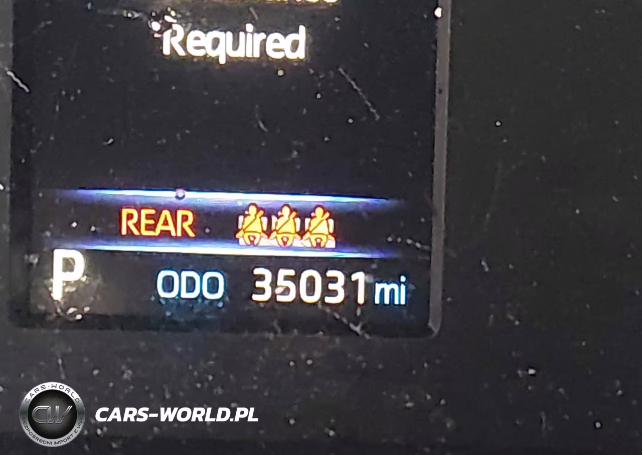 2024 Toyota Tundra Sr5 VIN:5TFLA5AB1RX034623 - 16