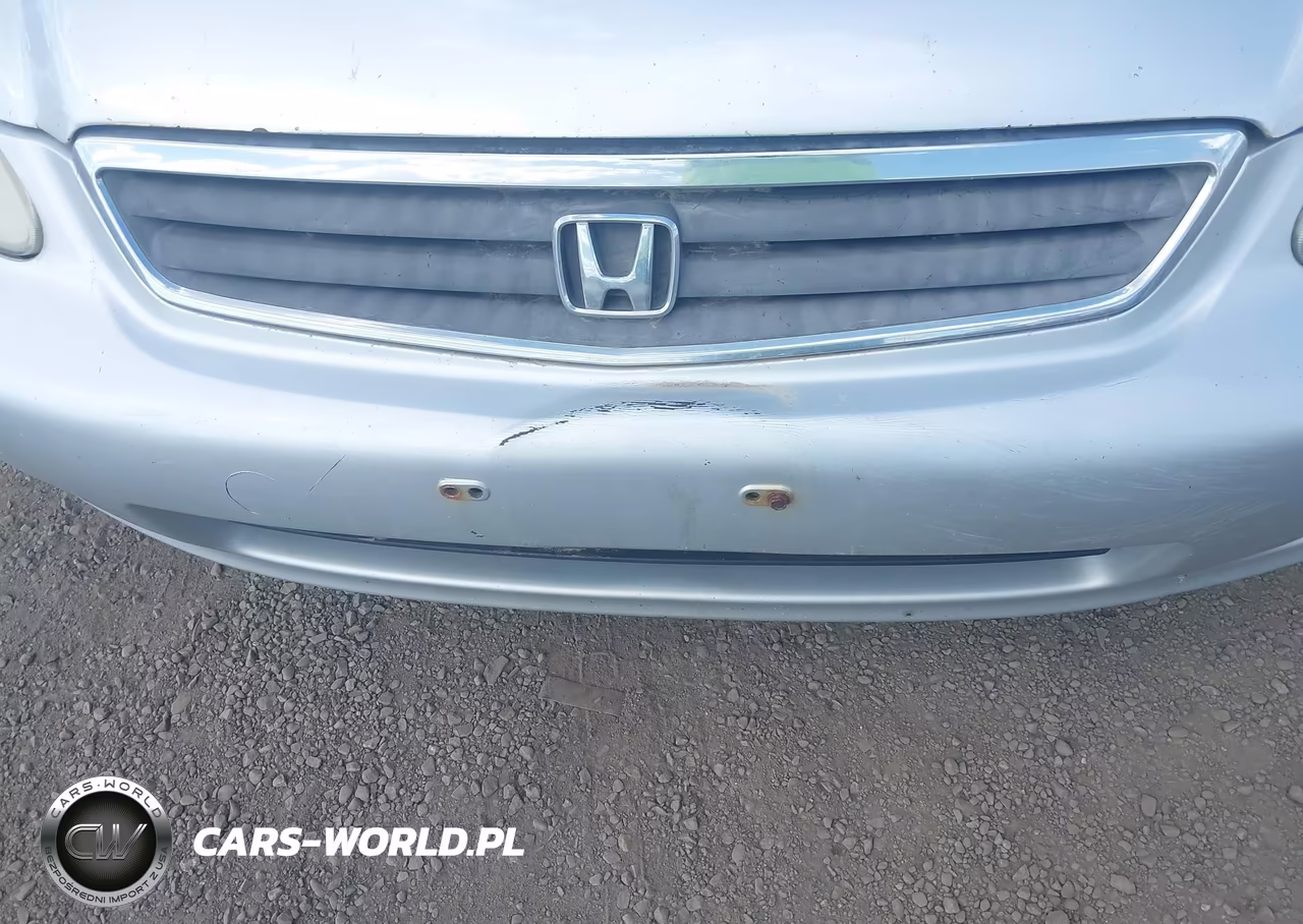 2000 Honda Civic Value Package VIN:2HGEJ6617YH596951 - 15