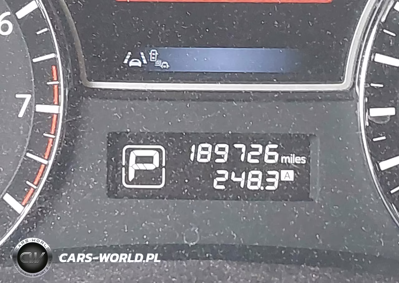 2015 Nissan Altima 3.5 Sl VIN:1N4BL3AP6FC229213 - 15