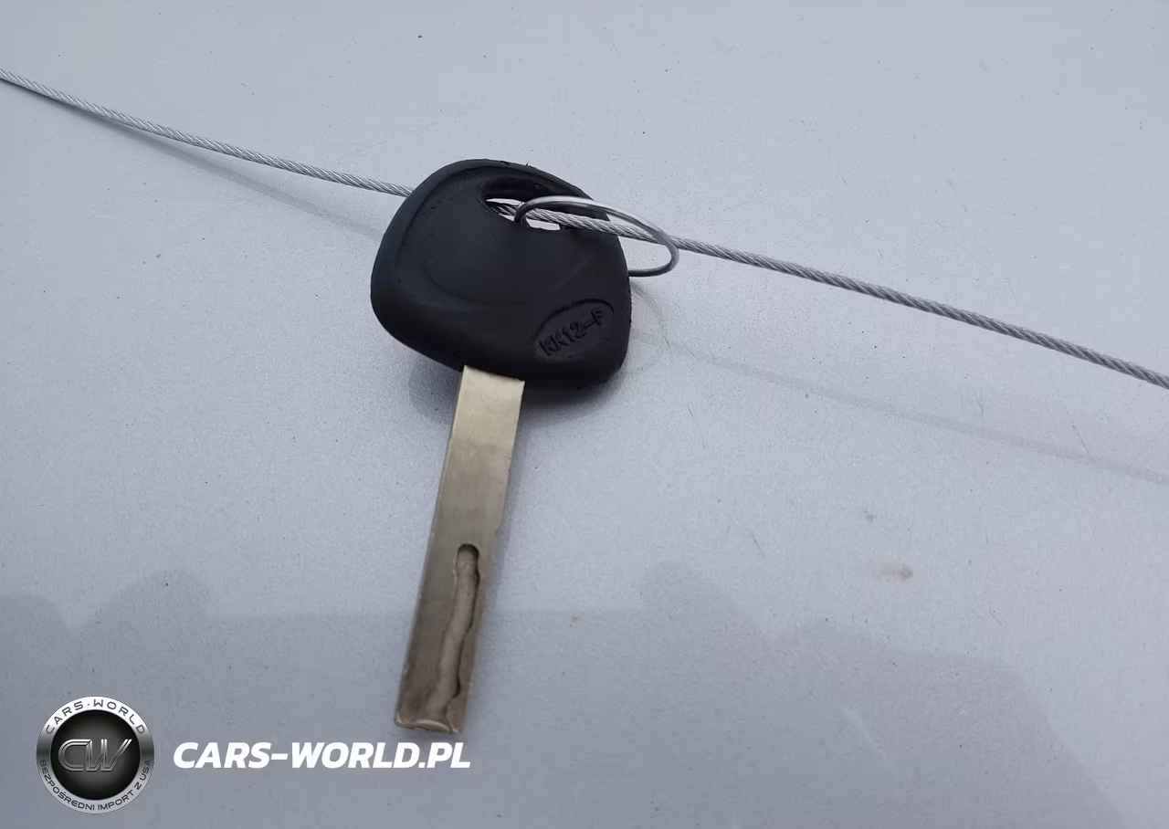 2018 Kia Rio S VIN:3KPA24AB7JE079911 - 11