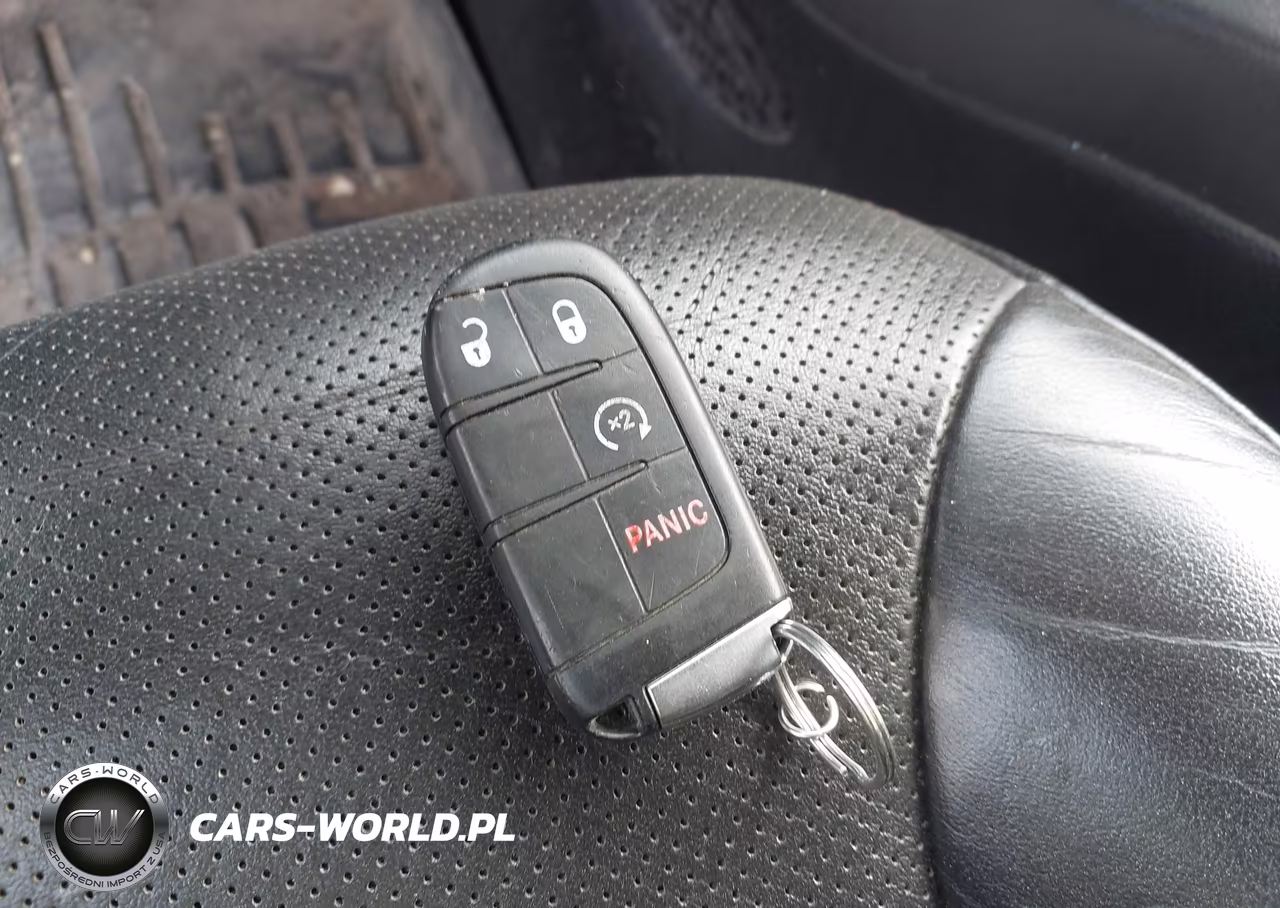 2017 Dodge Journey Gt Awd VIN:3C4PDDEG6HT541858 - 11
