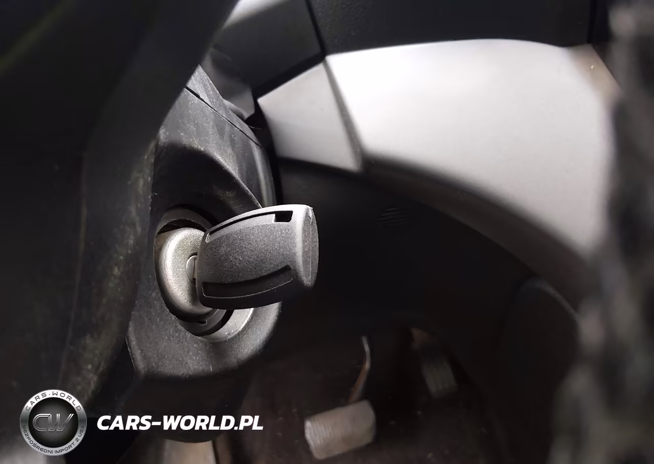 2016 Ford Escape Se VIN:1FMCU9GX6GUA46410 - 11
