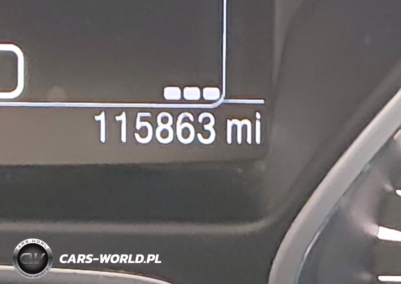 2016 Ford Escape Se VIN:1FMCU9GX6GUA46410 - 15