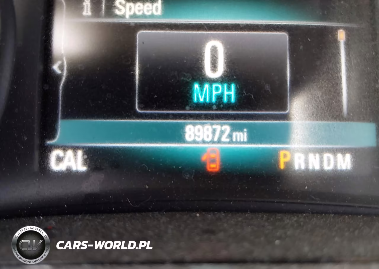2017 Buick Encore Premium VIN:KL4CJHSB2HB100036 - 16