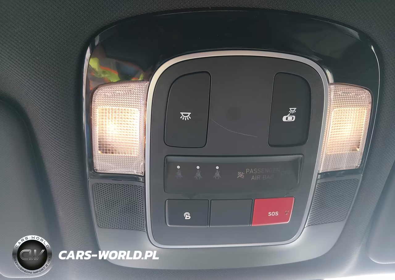2024 Hyundai Tucson Xrt VIN:KM8JFCDE7RU277403 - 21
