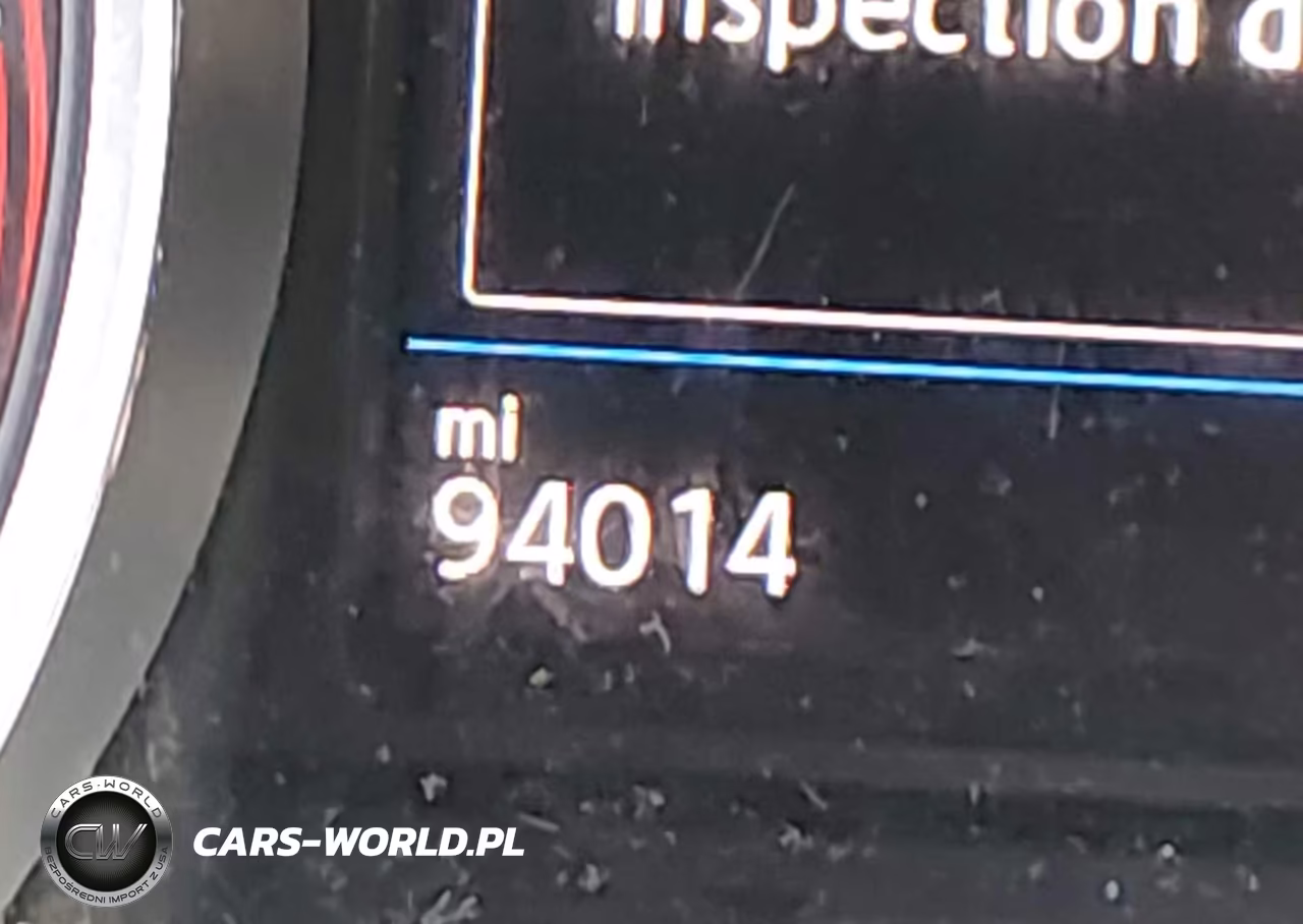2019 Volkswagen Tiguan 2.0T Se-2.0T Sel-2.0T Sel R-Line-2.0T Sel R-Line Black VIN:3VV2B7AXXKM146768 - 15