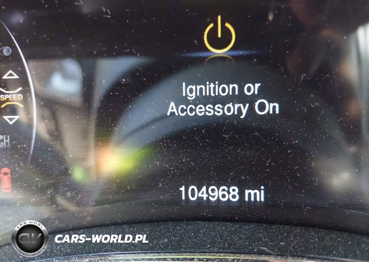 2015 Jeep Grand Cherokee Limited VIN:1C4RJFBG4FC698668 - 15